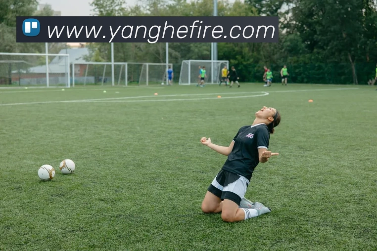 qy球友会 - 千亿球友会 - qy球友会体育APP 体育赛事宣传图